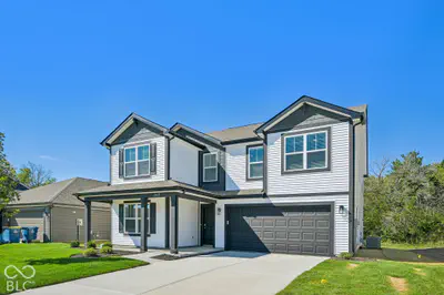 24468 Godby Street, Sheridan - 3