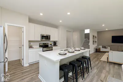 1059 Corrie Springs Drive, Fortville - 10