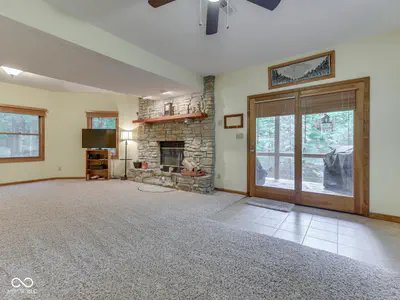 7210 Halibut Drive, Nineveh - 56