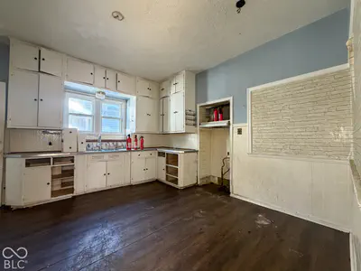 1341 Dearborn Street, Indianapolis - 18