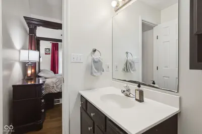 6804 Erika Lane, Nashville - 30