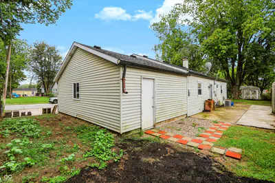 7508 53rd Place, Indianapolis - 31