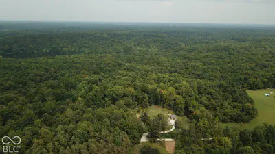 6431 Wasatch Lake Road, Poland - 3