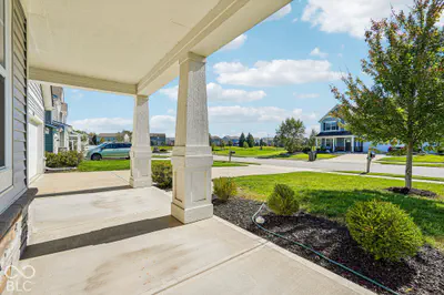 5556 Pintail Lane, Greenwood - 5