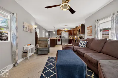 283 Bittersweet Drive, Whiteland - 13