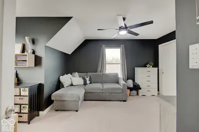 1110 Foxtail Drive, Franklin - 35
