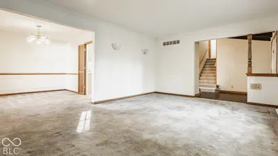 8959 Rexford Road, Indianapolis - 10