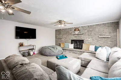 431 Shady Lane, Greenwood - 14
