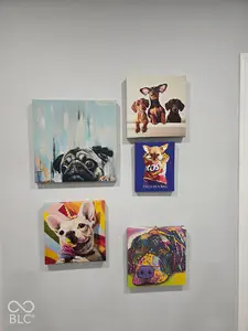 3226 Central, Indianapolis - 30