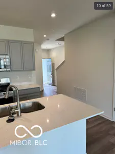 14266 Tenbury Way, Fishers - 10