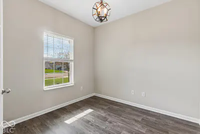 2340 Terra Cotta, Greenfield - 8