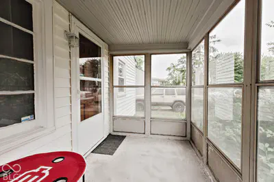 2330 Harlan Street, Indianapolis - 4