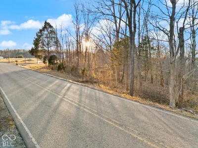 1545 State Road 237, English - 19
