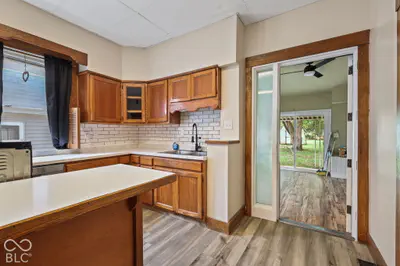 5857 Dewey Avenue, Indianapolis - 14
