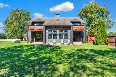 4498 Cartersburg, Plainfield - 17