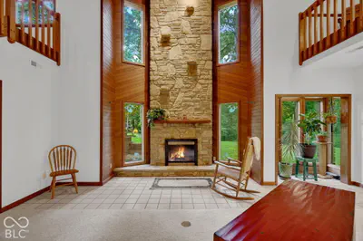 7620 Hall Road, Monrovia - 38
