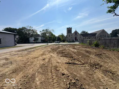 2850-2852 New York Street, Indianapolis - 4