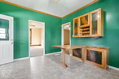 7778 County Road 600 Road, Middletown - 13