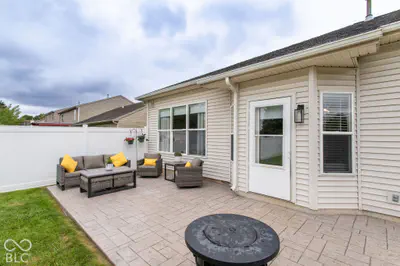 4041 Amethyst Drive, Lafayette - 31