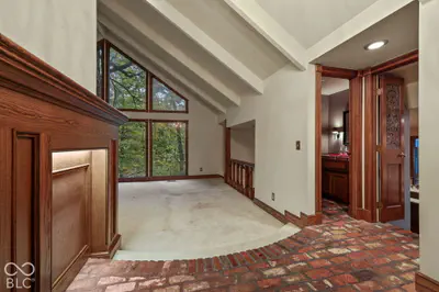 1960 E Ely Court, Martinsville - 16