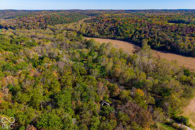 6337 Bellsville Pike, Columbus - 85