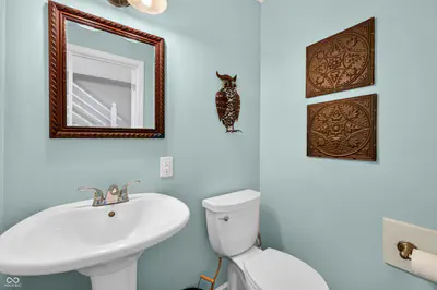 2019 Lakeview Drive, Seymour - 7