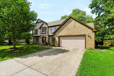 108 Glenbrook Lane, Avon - 3