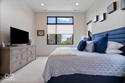 17347 Newton Main Street, Westfield - 20