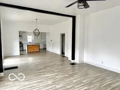 1022 Villa Avenue, Indianapolis - 11