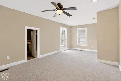 224 Dorman Street, Indianapolis - 43