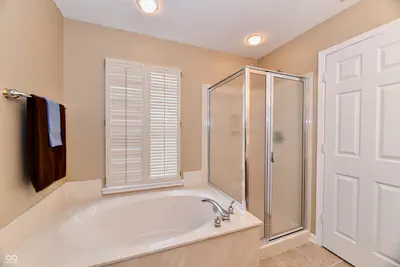 12036 Esty Way, Carmel - 15