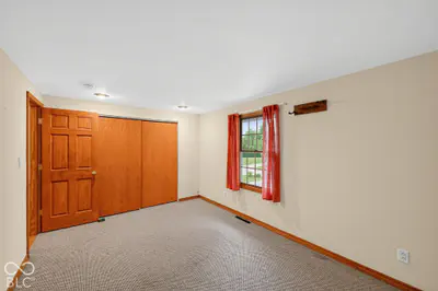 52092 W Winding Waters Lane N, Elkhart - 22
