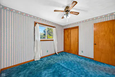 3865 County Road 295, North Vernon - 28