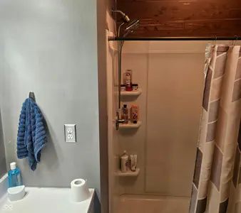 2957 Talley Road, Columbus - 22