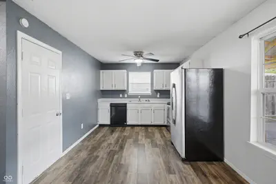 4865 Hunters Run, Columbus - 7