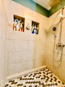 805 Hillcrest Drive, Greencastle - 71
