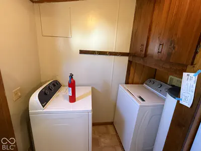 4663 Breckenridge, Columbus - 7
