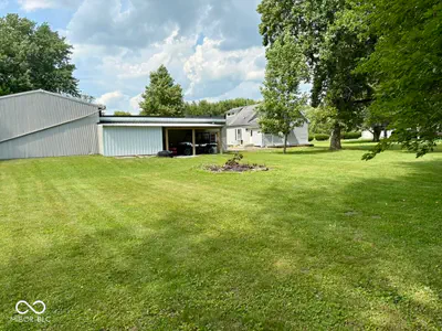125 E Lincoln Street, Kingman - 24