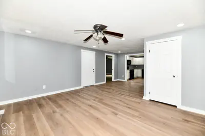 6655 Cordova Drive, Indianapolis - 20