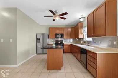 13974 Boulder Canyon Drive, Fishers - 12