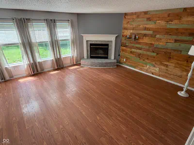 10643 Howe Road, Fishers - 3