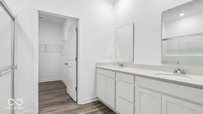 7320 Big Bend Boulevard, Camby - 23