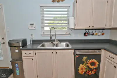 2372 Shadowbrook Drive, Plainfield - 23