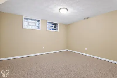 5265 N College Avenue, Indianapolis - 36