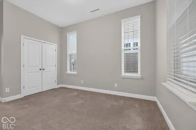 7080 Cherry Creek Boulevard, Carmel - 36