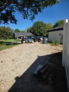 455 Pleasantview Boulevard, Greenwood - 25