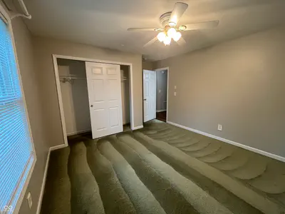 249 Pineview Drive, Mooresville - 23