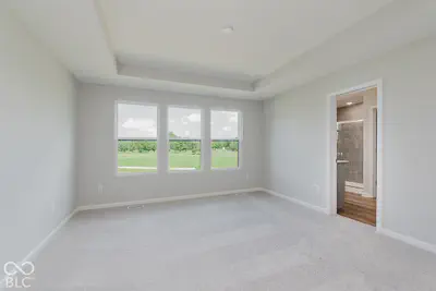 9895 Behner Drive, Fishers - 15