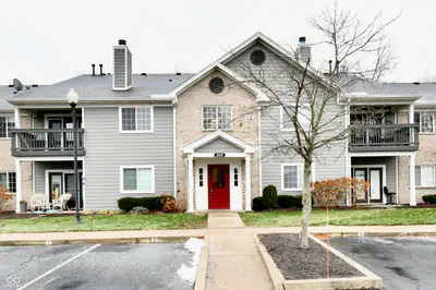 209 Faulkner Court, Carmel - 4
