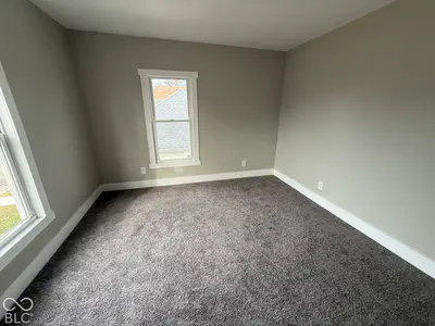 1339 Gale Street, Indianapolis - 7